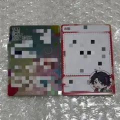 Item thumbnail for item 2a1b05b4-1aee-4151-bffc-7ccdcb6af8ba