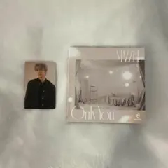 MAZZEL Only You HAYATO