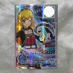 2026年最新】アイカツオンパレード 星宮いちごの人気アイテム - メルカリ
