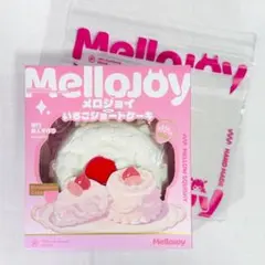 2026年最新】mellojoyいちごショートケーキの人気アイテム - メルカリ