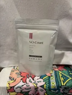 F＆M　チャイ・ティー　125g パウチ　２点、ヒギンスのマサラチャイ2点 F＆M チャイ・ティー 125g パウチ 2点、ヒギンスのマサラチャイ2点