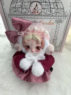 とろ様専用おまとめ商品