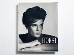 2025年最新】ジャンコクトー 皿の人気アイテム - メルカリ