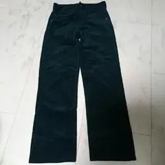 男の子ズボン コーディロイ