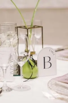 洋梨フェイクフルーツラフランス12個マスカット8個パールネックレス8本セット 洋梨フェイクフルーツラフランス12個マスカット8個パールネックレス8本