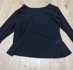 Item thumbnail for item e22c2d19-08a5-4851-b8ac-53cce811c5a1