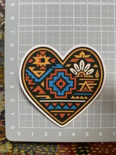 Item thumbnail for item 498f1615-b0b4-4d51-bf39-2ba1a710862d