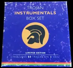 2026年最新】Trojan box setの人気アイテム - メルカリ