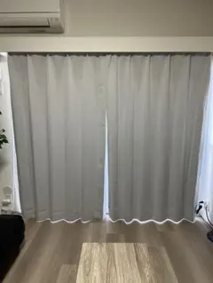 Item thumbnail for item ed7b0506-bc22-49df-ba6a-082c16a79b13