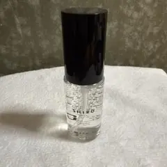 shiro スモークレザー ファブリックミスト30ml
