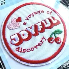 Item thumbnail for item aa33ba36-0560-42d7-a358-3fa6e9b15eed