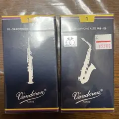 Item thumbnail for item f25fbe8f-658b-41e4-9094-13704f40fc84