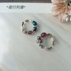 camille＊カミーユ様 リクエスト 3点 まとめ商品