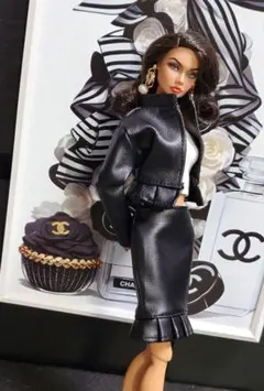 Item thumbnail for item b57f406e-5dbf-49b8-bcd2-c0244593d4e9