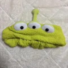 Item thumbnail for item e521260d-d521-4163-9626-1db87a03b7a2