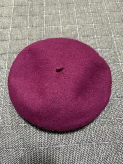 Item thumbnail for item 5f24dd71-0642-490d-805d-4d808fc3a165