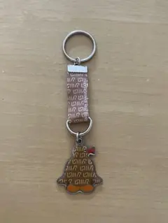 Item thumbnail for item 41ecb8be-b13e-4bfc-aa0c-f818128ce10a