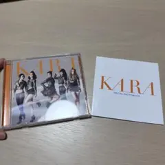 2026年最新】kara スンヨン 写真集の人気アイテム - メルカリ