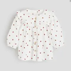 Item thumbnail for item 6c468353-0a55-4845-bcf2-11e8e4356615