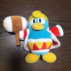 星のカービィ64　メツセージ　 ぬいぐるみ　2000年製　希少品 Yahoo!オークション - 【希少】星のカービィ64 小さなぬいぐるみ アド
