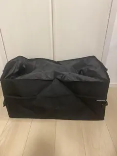 Item thumbnail for item 3983b232-2841-4c97-86bf-fdbac36c4db3