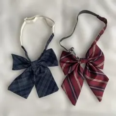 Item thumbnail for item f8b5cf77-37dd-480f-8840-9011c49b6466