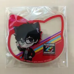 2025年最新】ペルソナ ナンジャタウン アクリルスタンドの人気