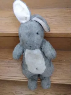 Item thumbnail for item 2674d6e4-da6f-4909-888d-d98d04fae743