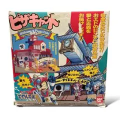 2025年最新】キャット忍伝てやんでえの人気アイテム - メルカリ