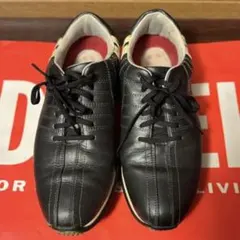 【おすすめ】【未使用】キャロウェイ ゴルフシューズ 26cm Callaway おすすめ】【未使用】キャロウェイ ゴルフシューズ 26cm