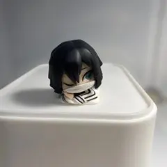 ち*こ様 鬼滅の刃　おねむたん　伊黒小芭内