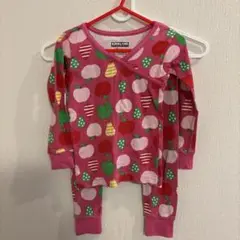 パジャマ 3T 90cm〜100cmくらい