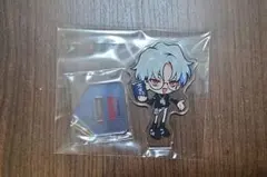 ちひろ様 リクエスト 2点 まとめ商品