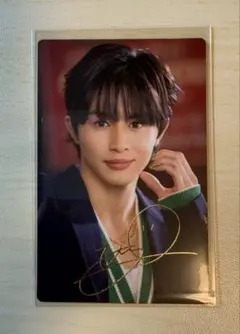 ころりん様 リクエスト 2点 まとめ商品