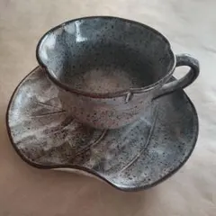 Item thumbnail for item 0ff03721-053c-4e4e-b10d-7a12cbc29b28