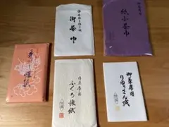 Item thumbnail for item a8705551-f669-404c-9836-dddf4787eac4