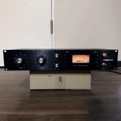 2025年最新】klark teknik 76-ktの人気アイテム - メルカリ
