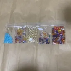 Item thumbnail for item 641fa5f8-d1c2-450d-ba37-55b07a974b6d