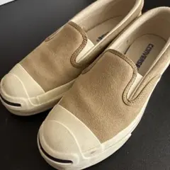 Item thumbnail for item 5ff6db3c-b349-4256-91dc-a08de726caff