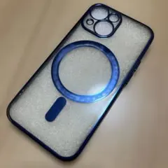 Item thumbnail for item b53b9aa9-721d-44e0-99e8-09059818a835