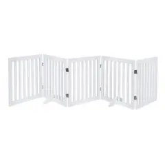 Item thumbnail for item 8e7ef7c1-c36b-47e0-ad3d-0a94081caab6