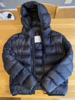 2025年最新】MYOS モンクレールの人気アイテム - メルカリ