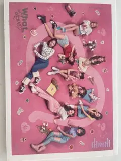 Item thumbnail for item 642cb722-62a9-472f-b9e7-60375421b493