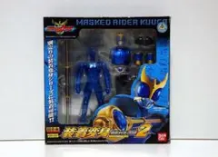 2025年最新】仮面ライダークウガ 装着変身の人気アイテム - メルカリ