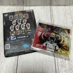 ジロン・アモス様 リクエスト 2点 まとめ商品