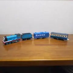 Item thumbnail for item 537f31bb-b1a5-4f94-8386-7060aad7d36c