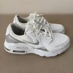 Nike Air Max エクシー　23.5cm