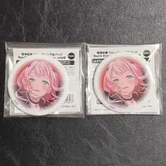 2025年最新】上原 ひまりの人気アイテム - メルカリ