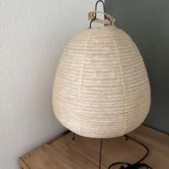 2025年最新】Isamu Noguchi フロアスタンドの人気アイテム - メルカリ