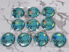 WIND BREAKERウィンブレ♡缶バッジ　梅宮一